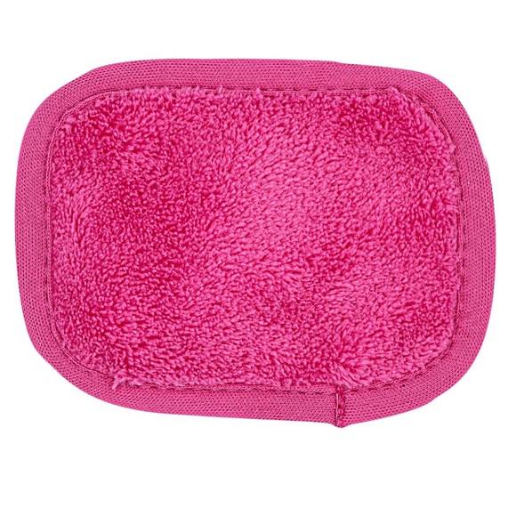 The Original MakeUp Eraser Makeup Remover Cloth - Picture 2 of 4